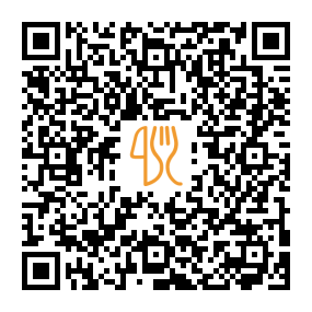 QR-code link către meniul Montecristo