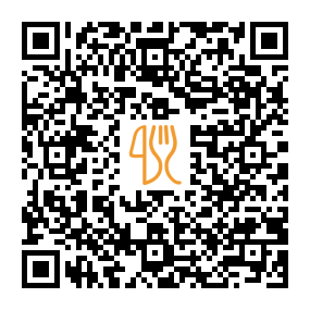 QR-code link para o menu de Renda Di Renda Vincenzo