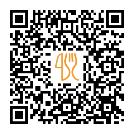 QR-code link către meniul Gallery 44