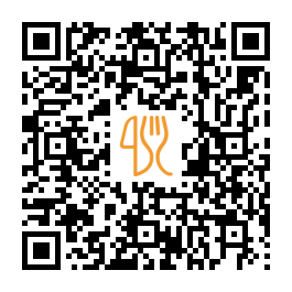 QR-code link către meniul Embassy East