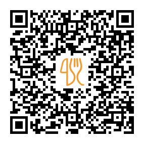 Enlace de código QR al menú de Asien Grill Bodega