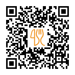 QR-code link către meniul Kakooti