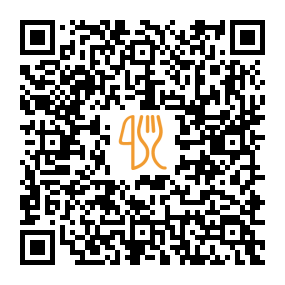 QR-code link para o menu de Pizzeria Cersi