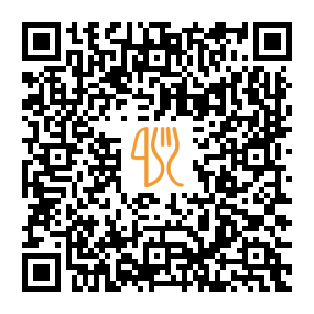 QR-code link para o menu de New Tiffany Di Giuca Vita