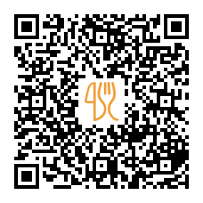 QR-code link către meniul Shapla Tandoori Takeaway