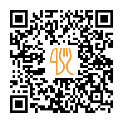 QR-code link către meniul Ultimogiro