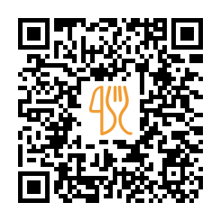 QR-code link para o menu de Sabbia D'oro