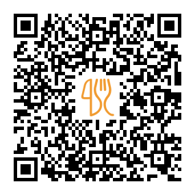 QR-code link para o menu de Cafe Doesbrug