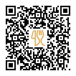 QR-code link către meniul Mamadina