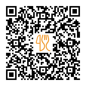 QR-code link către meniul Trattoria Pollo D'oro