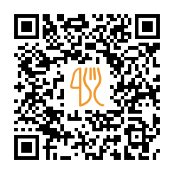 QR-code link para o menu de Le Leman