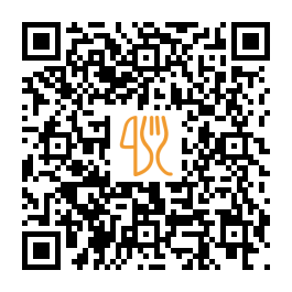 QR-code link către meniul 't Zoet Genot