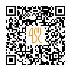 QR-code link para o menu de Lystgaard