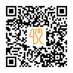 QR-code link către meniul Slem