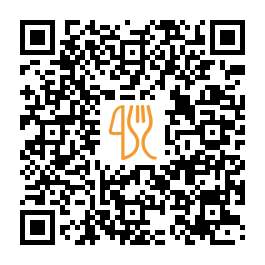 QR-code link para o menu de L'uvarara