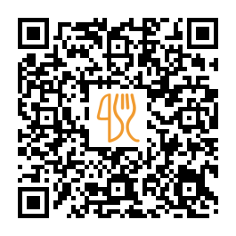 QR-code link para o menu de New Golden Chef