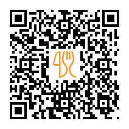 QR-code link către meniul The Bell,