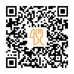 QR-code link para o menu de Colpat