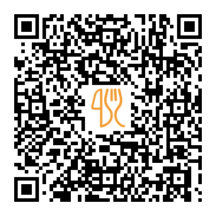 QR-code link naar het menu van Agriturismo Borgo Santa Lucia