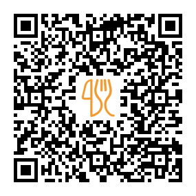 QR-code link para o menu de Winery Gummerhof