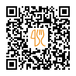 Link con codice QR al menu di Yuan Cheng