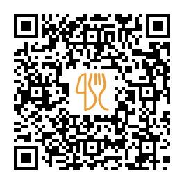 Carte QR de Pizzeria 90