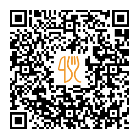 Enlace de código QR al menú de Biblos Lebanese Bakery