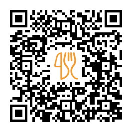 QR-code link către meniul La Giara