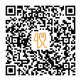 QR-code link naar het menu van Trattoria Pub Roncheto 71