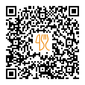 QR-code link către meniul Pizzeria Italia