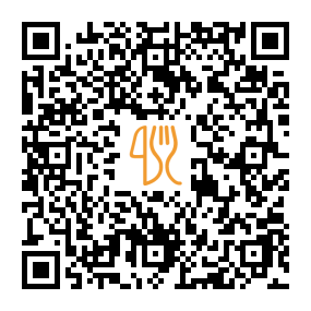 QR-code link către meniul Angel Fisheries