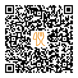 QR-code link para o menu de /pizzeria Il Rifugio Dei Sapori