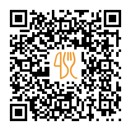 QR-code link para o menu de Lindin