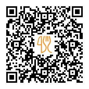 QR-code link para o menu de Hoefstal Partycentrum