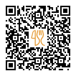 QR-code link para o menu de Askøy Bowling Og Pub As