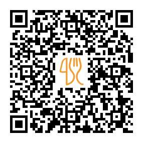 QR-code link para o menu de Pizzeria Rosticceria Mimi