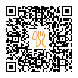 QR-code link para o menu de Nonsolovino