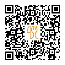 QR-code link către meniul St. Louis Bistrot