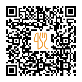 Link con codice QR al menu di Podere Peca