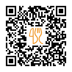 QR-code link către meniul Cafe Inn