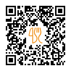 QR-code link para o menu de Air Balloon