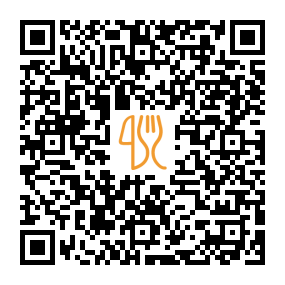 QR-code link para o menu de Il Vicolo