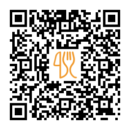 QR-code link către meniul Darcys