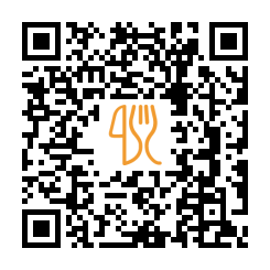 QR-code link para o menu de 2guys