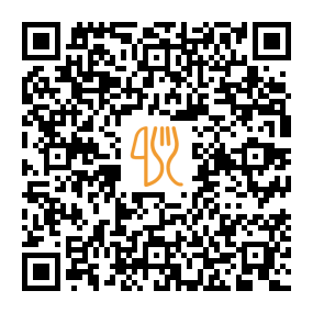 QR-code link para o menu de Da Pedro Vibo Marina