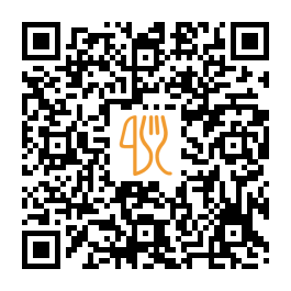 QR-code link naar het menu van Mon Ami