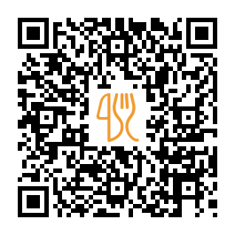 QR-code link către meniul Lux Lounge