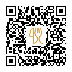 QR-code link para o menu de Vida