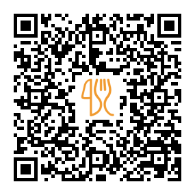 QR-code link către meniul Famiglia Chen