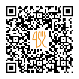 QR-code link para o menu de Dukes Cafe Glossop